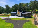 3471 Clarks Bridge Road - Photo 7