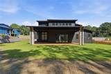 3471 Clarks Bridge Road - Photo 8