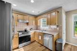80 Berkshire Keep - Photo 10