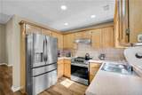 80 Berkshire Keep - Photo 11