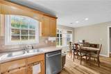80 Berkshire Keep - Photo 12