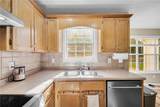 80 Berkshire Keep - Photo 13