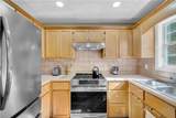 80 Berkshire Keep - Photo 14
