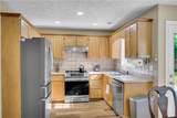 80 Berkshire Keep - Photo 15