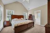 80 Berkshire Keep - Photo 16