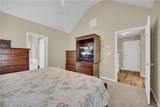 80 Berkshire Keep - Photo 17