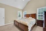 80 Berkshire Keep - Photo 18