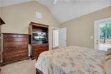 80 Berkshire Keep - Photo 19