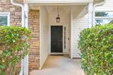 80 Berkshire Keep - Photo 2