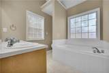 80 Berkshire Keep - Photo 20