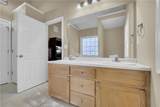 80 Berkshire Keep - Photo 21