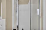 80 Berkshire Keep - Photo 22