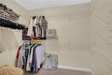 80 Berkshire Keep - Photo 24