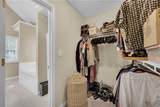 80 Berkshire Keep - Photo 25