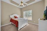80 Berkshire Keep - Photo 26