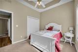 80 Berkshire Keep - Photo 27