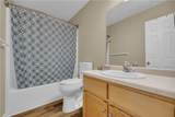 80 Berkshire Keep - Photo 28