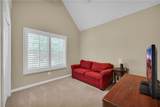 80 Berkshire Keep - Photo 29