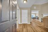 80 Berkshire Keep - Photo 3