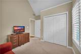 80 Berkshire Keep - Photo 30