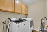 80 Berkshire Keep - Photo 31