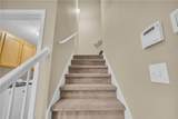80 Berkshire Keep - Photo 32