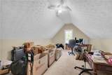 80 Berkshire Keep - Photo 33