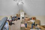 80 Berkshire Keep - Photo 34