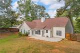 80 Berkshire Keep - Photo 35