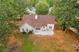 80 Berkshire Keep - Photo 36