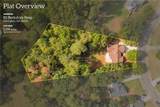 80 Berkshire Keep - Photo 37