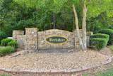 80 Berkshire Keep - Photo 38
