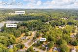 80 Berkshire Keep - Photo 39