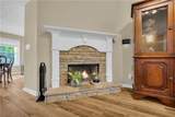 80 Berkshire Keep - Photo 4