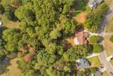 80 Berkshire Keep - Photo 40