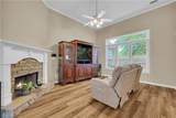 80 Berkshire Keep - Photo 5