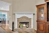 80 Berkshire Keep - Photo 6