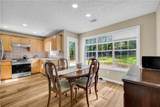80 Berkshire Keep - Photo 7