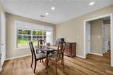 80 Berkshire Keep - Photo 8