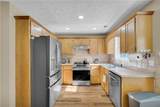 80 Berkshire Keep - Photo 9
