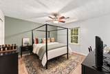 3747 Coldstream Lane - Photo 14