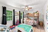 3747 Coldstream Lane - Photo 15