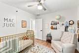 3747 Coldstream Lane - Photo 16