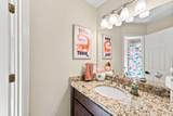 3747 Coldstream Lane - Photo 17