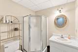 3747 Coldstream Lane - Photo 19