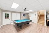 3747 Coldstream Lane - Photo 20