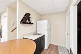 3747 Coldstream Lane - Photo 22