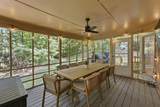 3747 Coldstream Lane - Photo 23