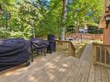 3747 Coldstream Lane - Photo 24