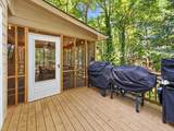 3747 Coldstream Lane - Photo 25